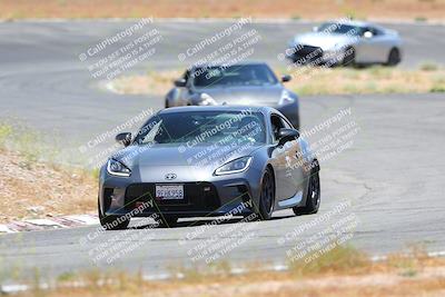 media/Jun-03-2023-Speed Ventures (Sat) [[bf3f317a10]]/Orange/turn 4a/